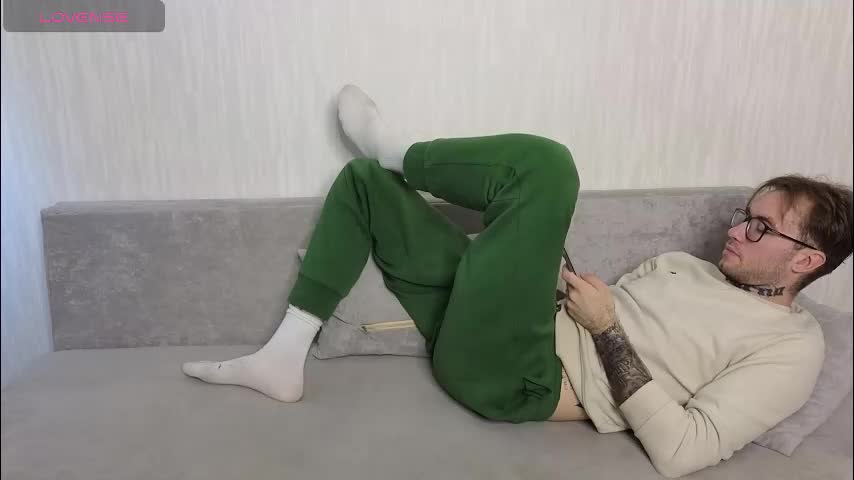 _by_double_sexy_miss_ Adult Chat July 28, 2025