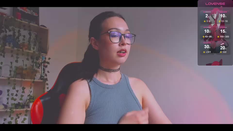 angeliclever Adult Chat July 4, 2025