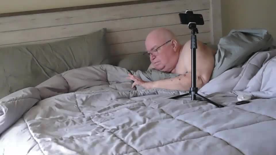 bigcraig123 Adult Chat July 27, 2025