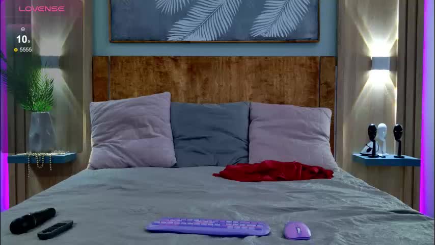 aurora_radiance Adult Chat July 28, 2025