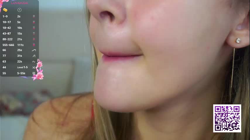 vivid_girls Adult Chat July 13, 2025