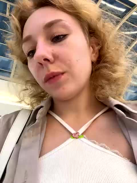 Shaurma- Adult Chat July 30, 2025