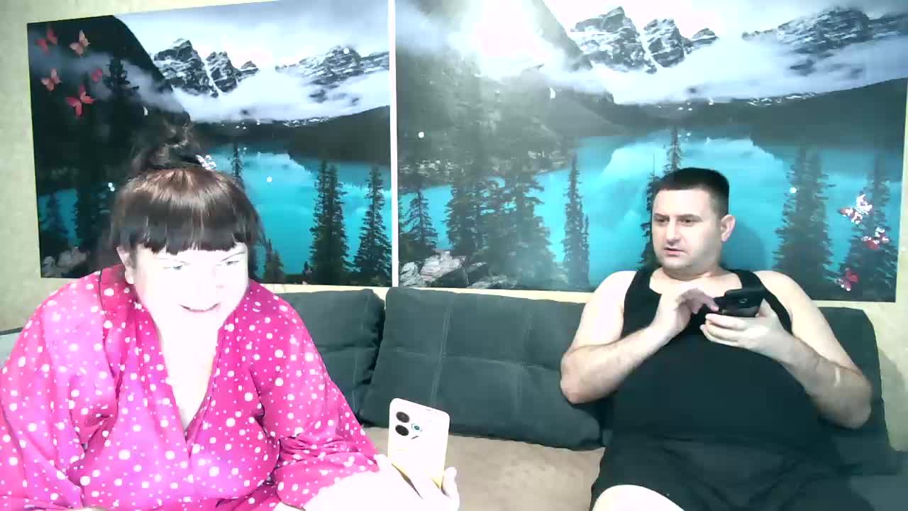 Big_Boss55 Adult Chat July 5, 2025