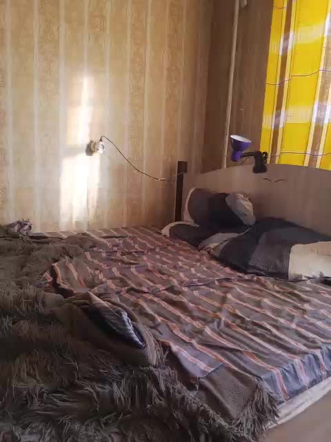 Lyda27081 Adult Chat July 21, 2025