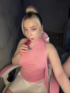 Kristallik-1 Adult Chat July 28, 2025