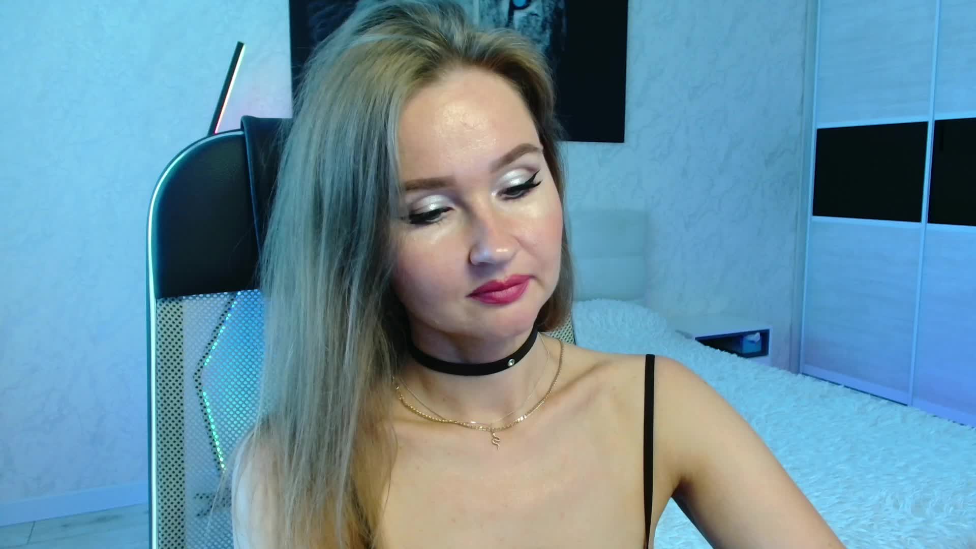 _Magicians_ Adult Chat July 28, 2025