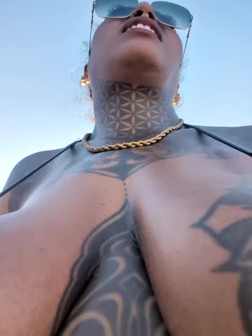 DarkDea Adult Chat July 27, 2025