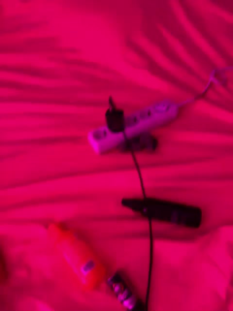 SimaStarz Adult Chat July 29, 2025