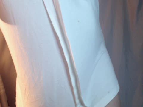 1BECHA1 Adult Chat July 30, 2025