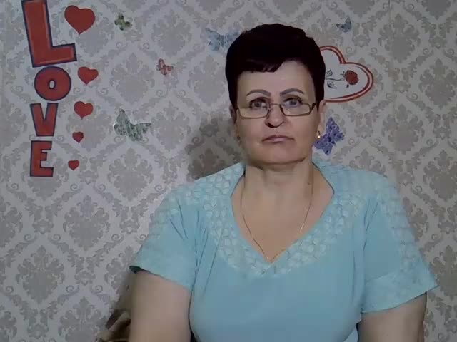 PaulaGolden Adult Chat July 30, 2025