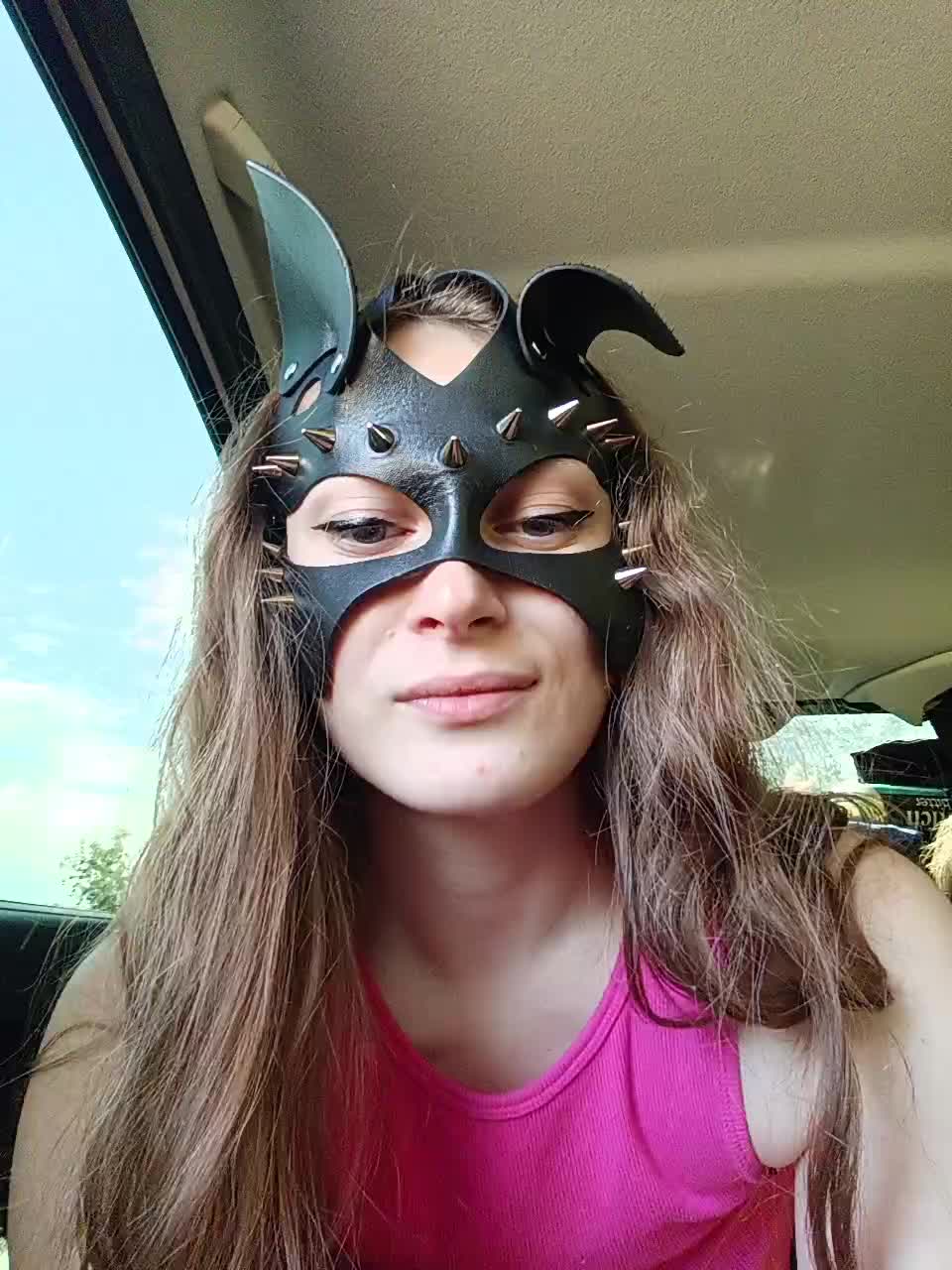 cutemilana_sw Adult Chat July 29, 2025