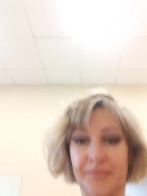 LagoonJoy Adult Chat July 30, 2025