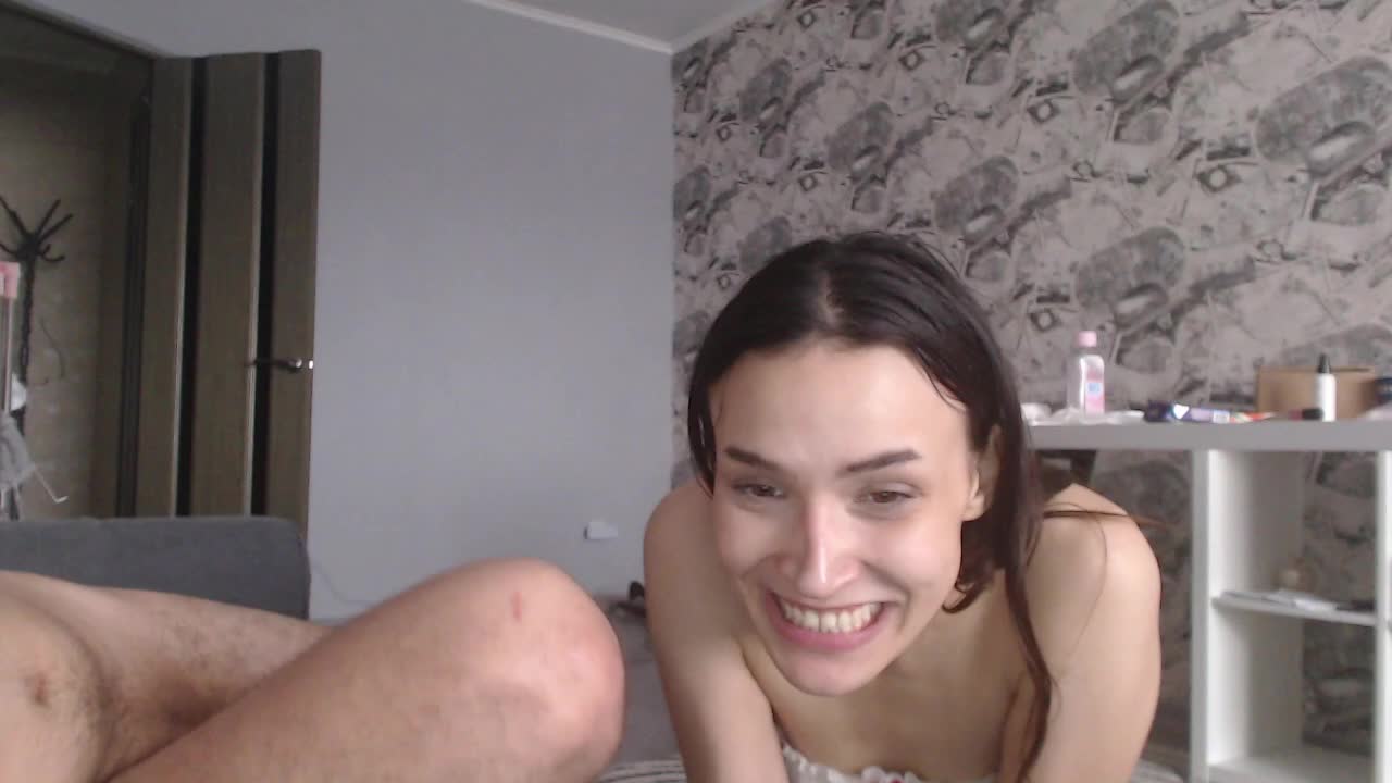 IlanaandDio Adult Chat July 28, 2025