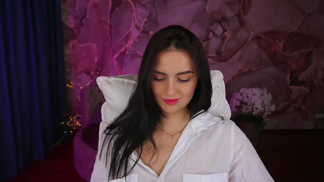 Milashaaaa Adult Chat July 30, 2025