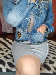 103_Sensuality_103 Adult Chat July 30, 2025