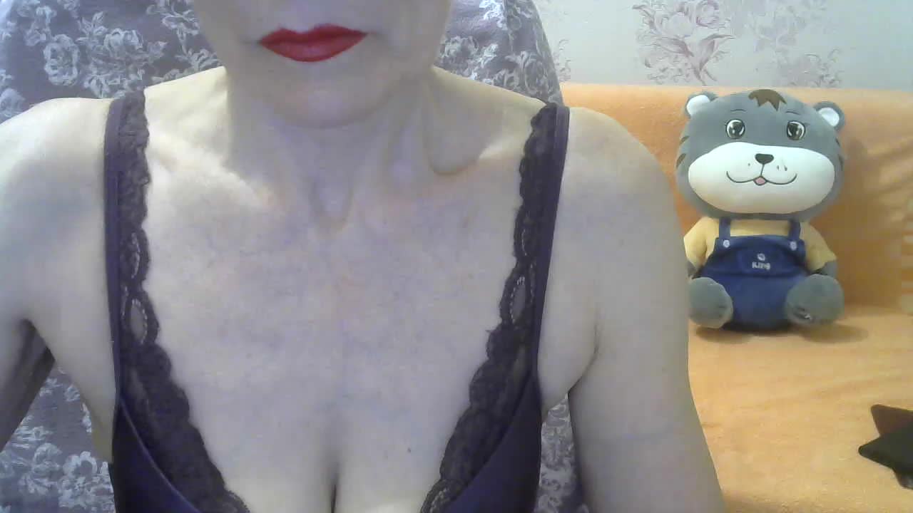 Red-Rose-777 Adult Chat July 23, 2025