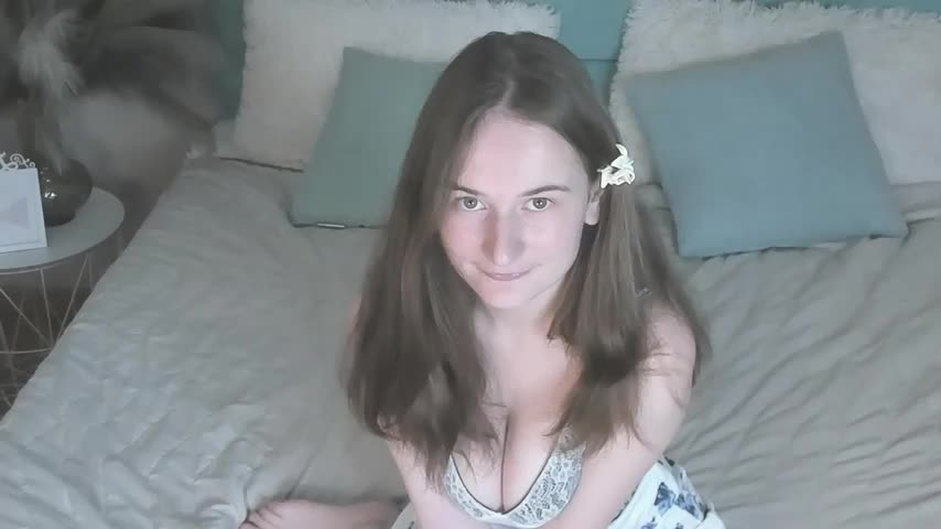 L1ittle_kitty_ Adult Chat July 18, 2025