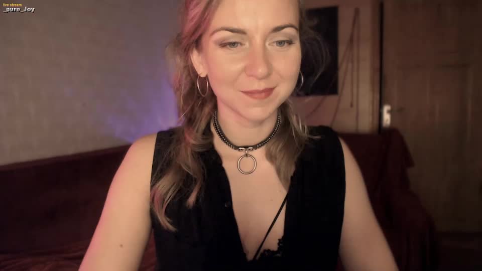 _pure_joy Adult Chat July 27, 2025