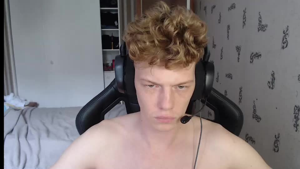 shyredstar Adult Chat July 26, 2025