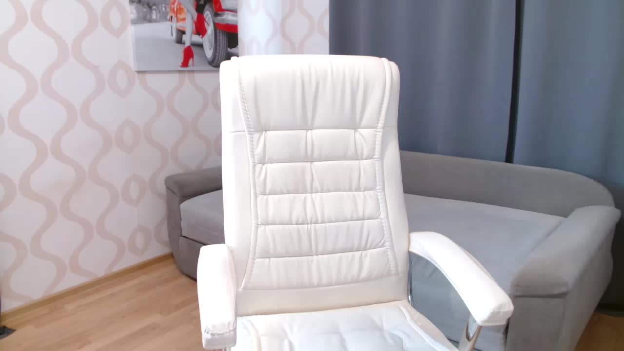 77karino4ka77 Adult Chat July 24, 2025