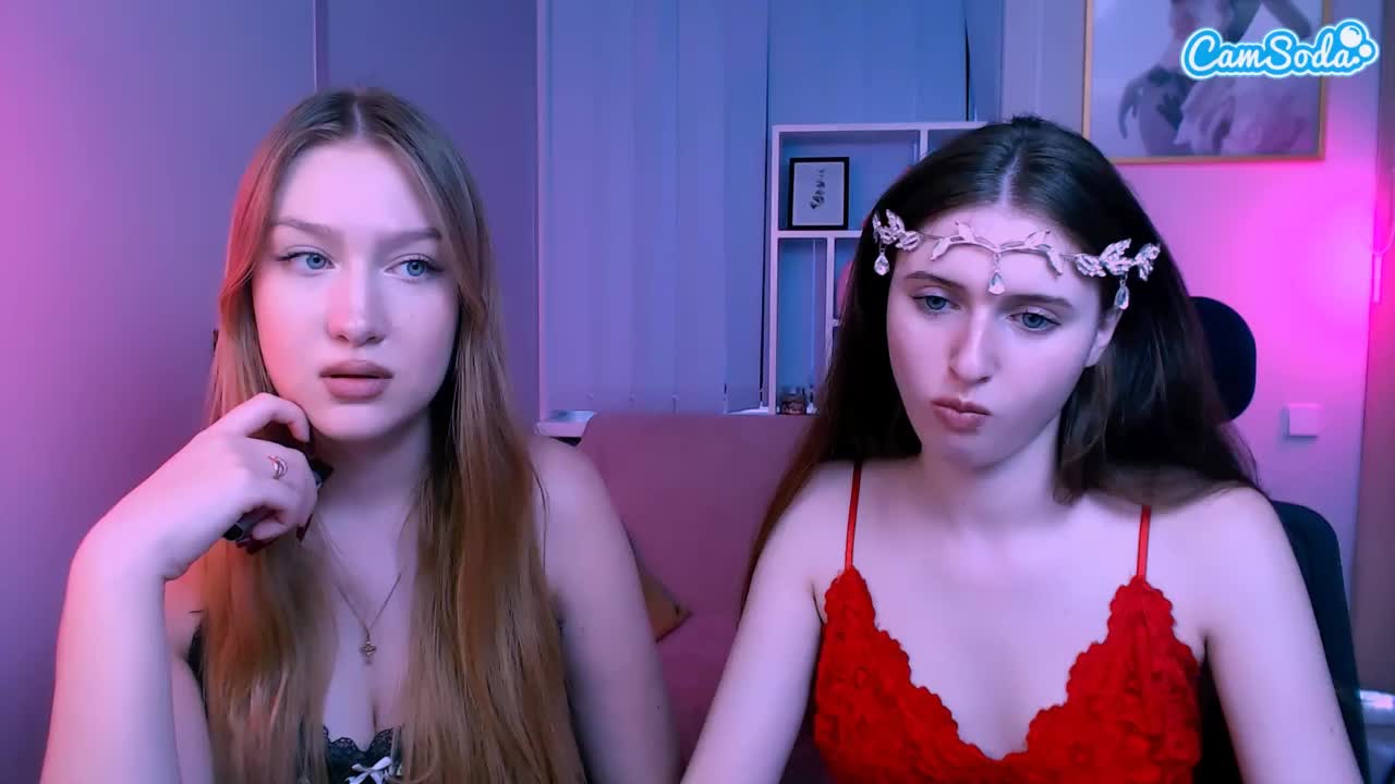 playfulsophie Adult Chat July 27, 2025