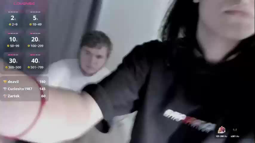 kesh_mne Adult Chat July 14, 2025