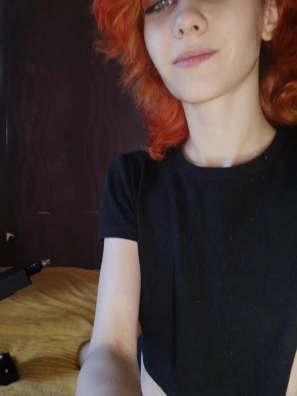 SweetyLips Adult Chat July 22, 2025