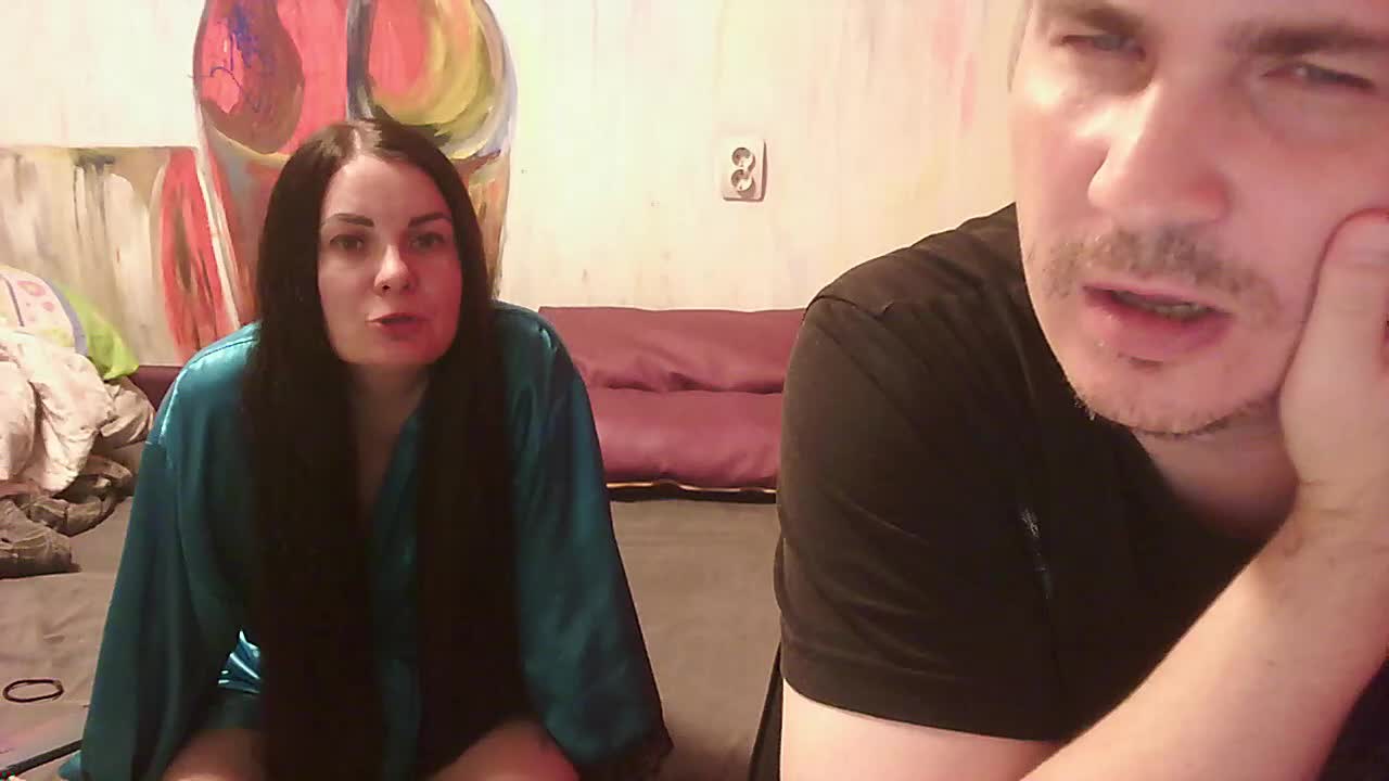 TantraPara Adult Chat July 28, 2025