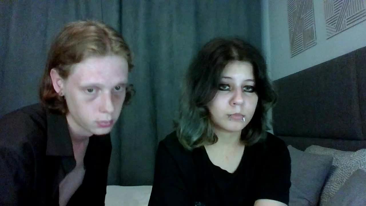 Crystal-Porn-Love Adult Chat July 21, 2025