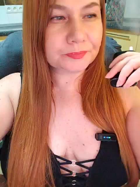 olgaredxxx Adult Chat July 30, 2025