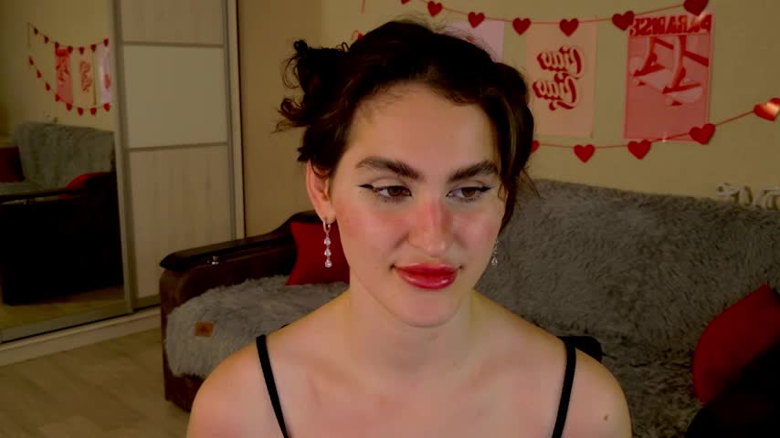 FridaCure Adult Chat July 10, 2025