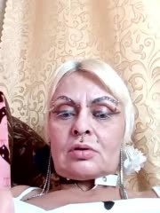 Gardener_of_Illusions Adult Chat July 29, 2025