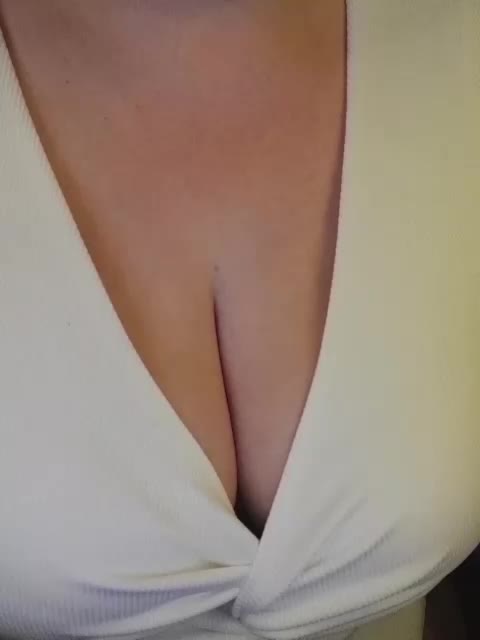 --A-M-I-N-A-- Adult Chat July 30, 2025