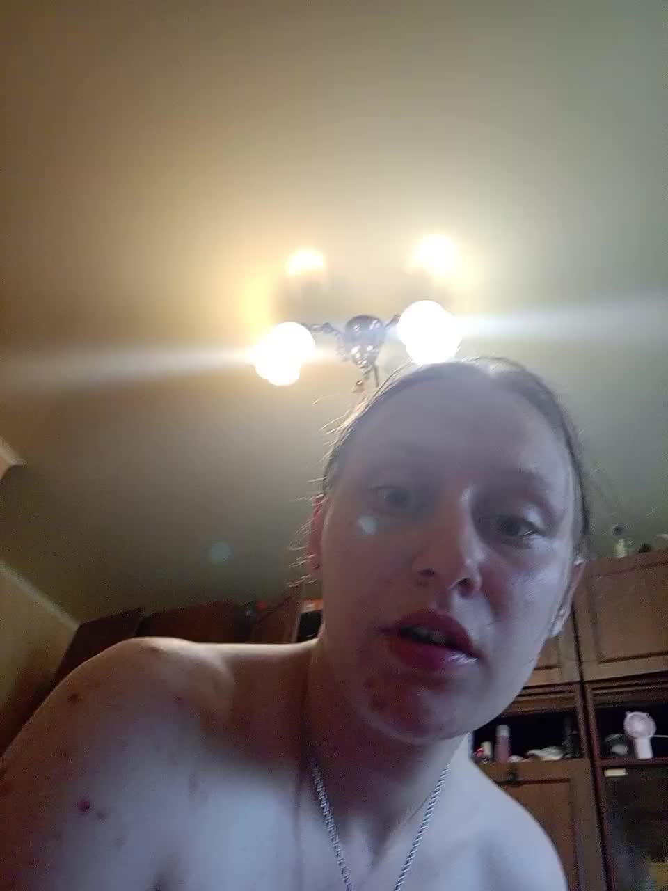 Sahaniki-36 Adult Chat July 30, 2025