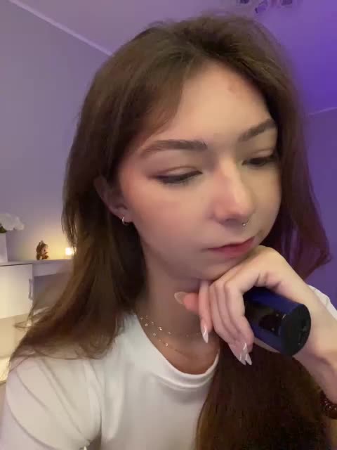 ShyAlya Adult Chat July 30, 2025