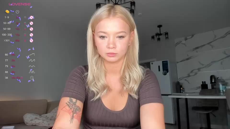 chaturrbaby Adult Chat July 26, 2025