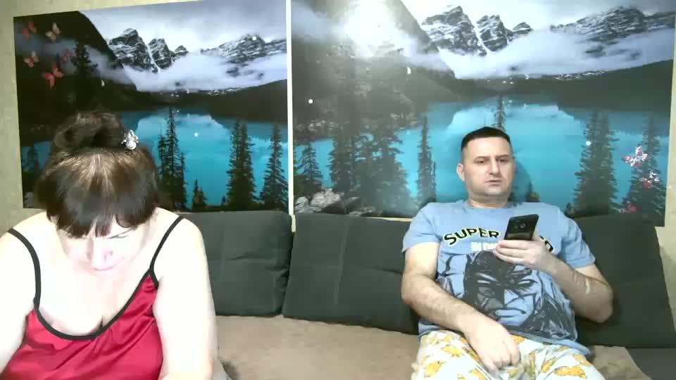 kleosnow Adult Chat July 29, 2025