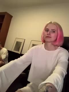 Sexy-Sweets Adult Chat July 30, 2025