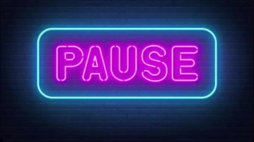 bright_diamonds_054 Adult Chat July 24, 2025