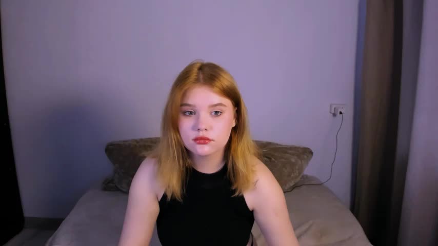 LaseyMoon Adult Chat July 30, 2025