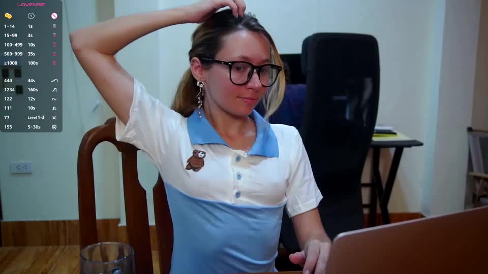 ellcrys Adult Chat July 8, 2025