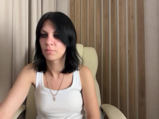 InjaAtHome Adult Chat July 30, 2025