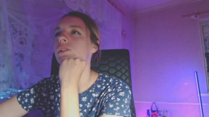 Babymuro4ka Adult Chat July 29, 2025