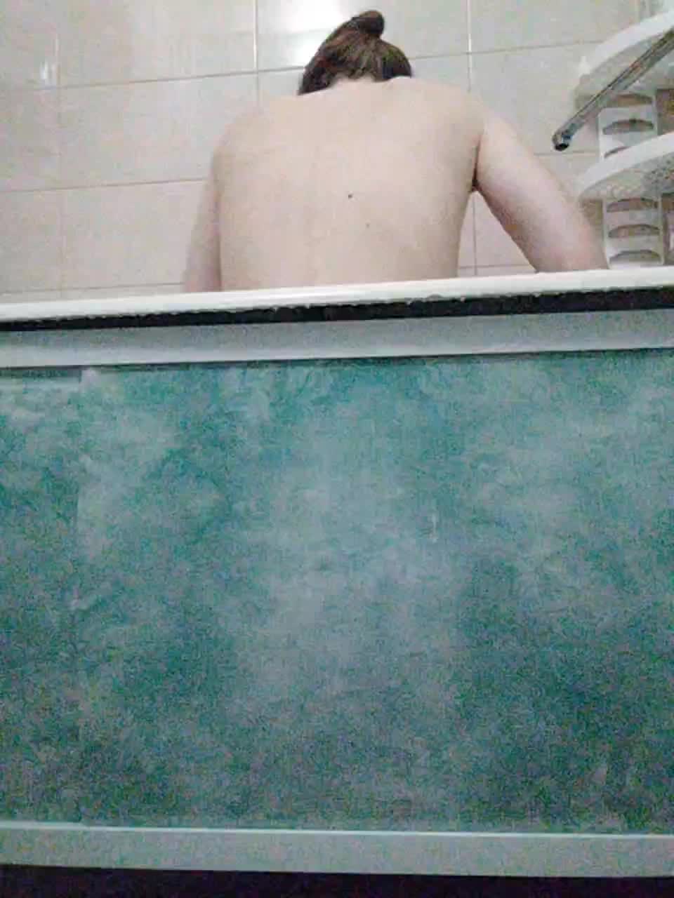 ---Nastya--- Adult Chat July 23, 2025