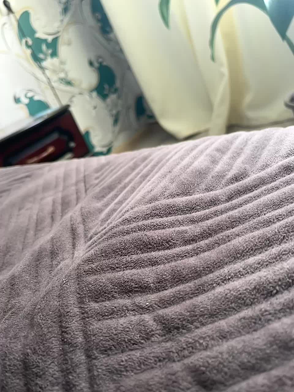 OlegOlga Adult Chat July 29, 2025