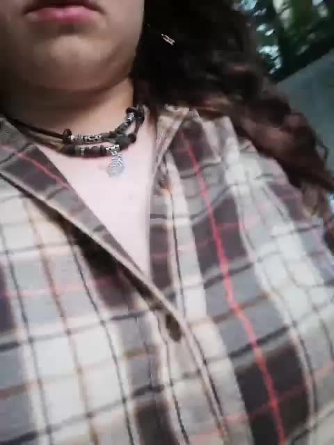 YulkaShpulka Adult Chat July 29, 2025