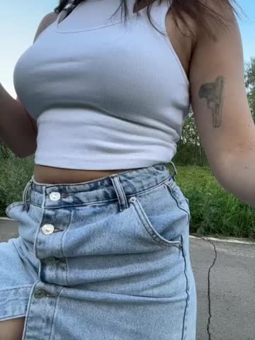 SSaibaliii Adult Chat July 30, 2025