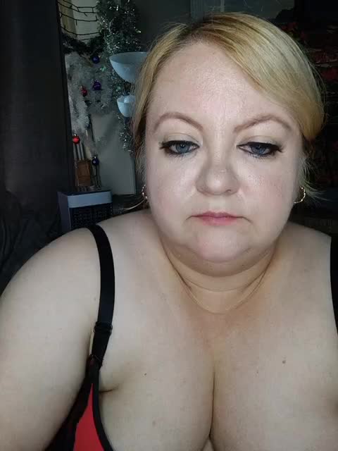 Demonessa Adult Chat July 30, 2025