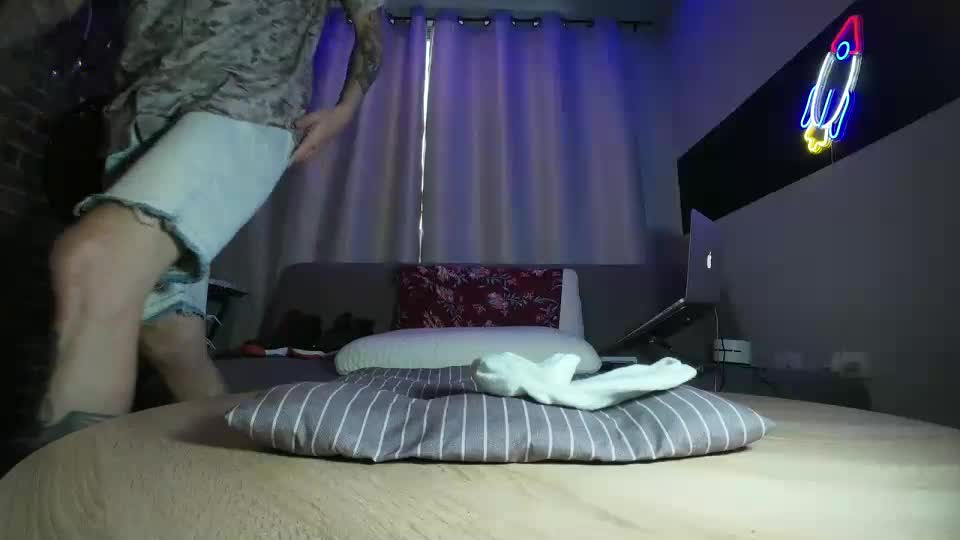 mattxfeet Adult Chat July 26, 2025