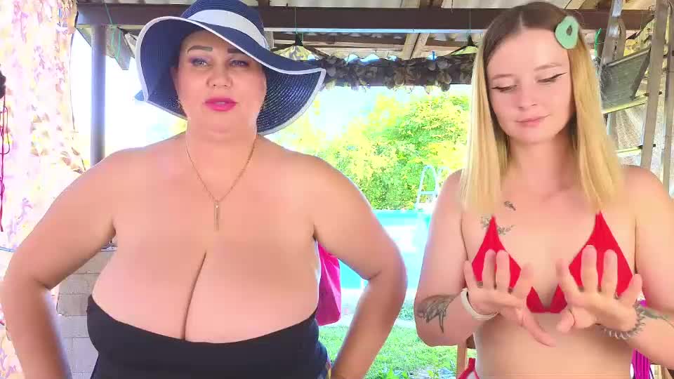 sassy_seasons Adult Chat July 23, 2025